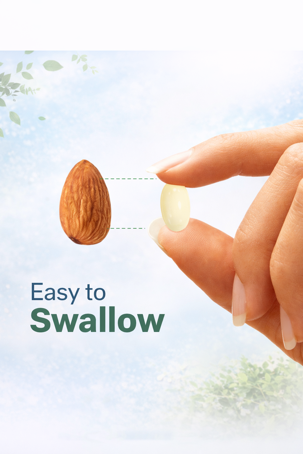 Tingling or Burning Nerves?