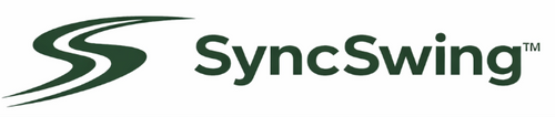 SyncSwing™