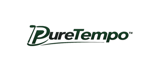 Pure Tempo